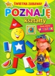 swietna-zabawa-poznaje-ksztalty.jpg