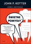 swietne-pomysly-jak-je-skutecznie-prezentowac-i-bronic-ich-przed-destrukcyjna-krytyka.jpg
