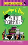 swieto-christie.jpg