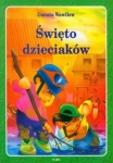 swieto-dzieciakow-br-sara-9788372978417.jpg