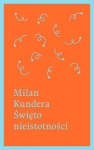 swieto-nieistotnosci.jpg