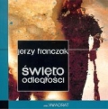 swieto-odleglosci.jpg