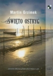 swieto-ostryg.jpg