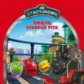 swieto-starego-pita.jpg
