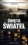 swieto-swiatel.jpg