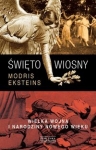 swieto-wiosny.jpg