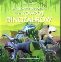 swietokrzyskie-dziwy-czyli-powrot-dinozaurow.jpg