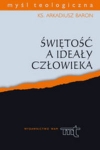swietosc-a-idealy-czlowieka.jpg