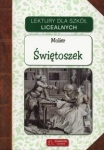 swietoszek-6.jpg