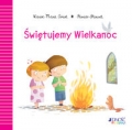 swietujemy-wielkanoc-2.jpg