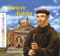 swiety-antoni-kolorowanka.jpg