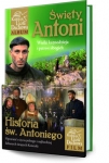 swiety-antoni.jpg