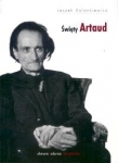 swiety-artaud.jpg