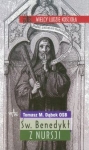 swiety-benedykt-z-nursji.jpg