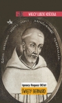 swiety-bernard.jpg