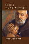 swiety-brat-albert-3.jpg