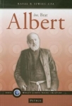swiety-brat-albert.jpg