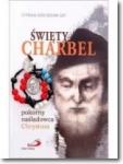swiety-charbel-pokorny-nasladowca.jpg
