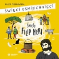 swiety-filip-neri.jpg