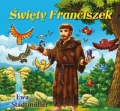 swiety-franciszek-6.jpg