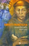 swiety-franciszek-biedaczyna-z-asyzu.jpg
