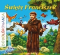swiety-franciszek-kolorowanka.jpg