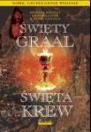 swiety-graal-swieta-krew-3.jpg