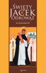 swiety-jacek-odrowaz-1.jpg