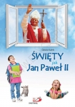 swiety-jak-jan-pawel-ii.jpg