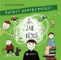 swiety-jan-bosko-1.jpg