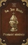 swiety-jan-bosko-przyjaciel-mlodziezy.jpg
