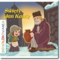 swiety-jan-kanty-kolorowanka.jpg