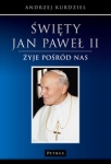 swiety-jan-pawel-ii-2.jpg