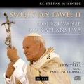 swiety-jan-pawel-ii-dojrzewanie-do-kaplanstwa-1.jpg