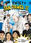 swiety-jan-pawel-ii-i-tajemnica-z-fatimy.jpg
