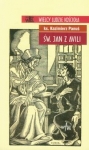 swiety-jan-z-avili.jpg
