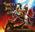 swiety-jerzy.jpg