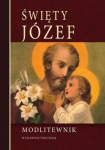 swiety-jozef-2.jpg