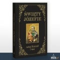 swiety-jozefie-ratuj-kosciol-i-nas.jpg