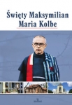 swiety-maksymilian-maria-kolbe.jpg