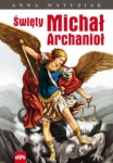 swiety-michal-archaniol-2.jpg