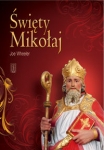 swiety-mikolaj-7.jpg