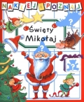 swiety-mikolaj-naklej-i-poznaj-1.jpg