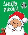 swiety-mikolaj-ruchome-obrazki-1.jpg