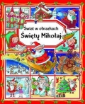 swiety-mikolaj-swiat-w-obrazkach.jpg