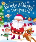 swiety-mikolaj-w-tarapatach.jpg