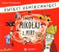 swiety-mikolaj-z-miry-1.jpg