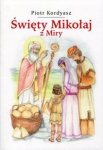 swiety-mikolaj-z-miry-2.jpg