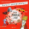 swiety-mikolaj-z-miry.jpg