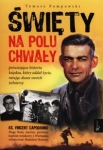 swiety-na-polu-chwaly.jpg
